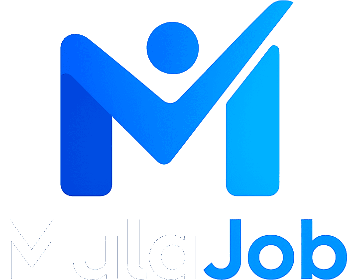 MulaJob
